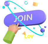 Junte-se ao cassino 777Lov hoje mesmo