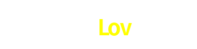 777Lov