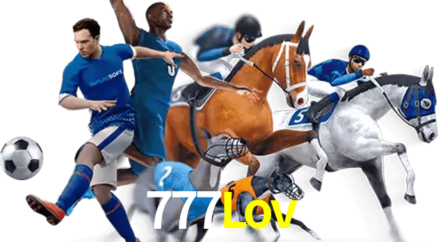777Lov
